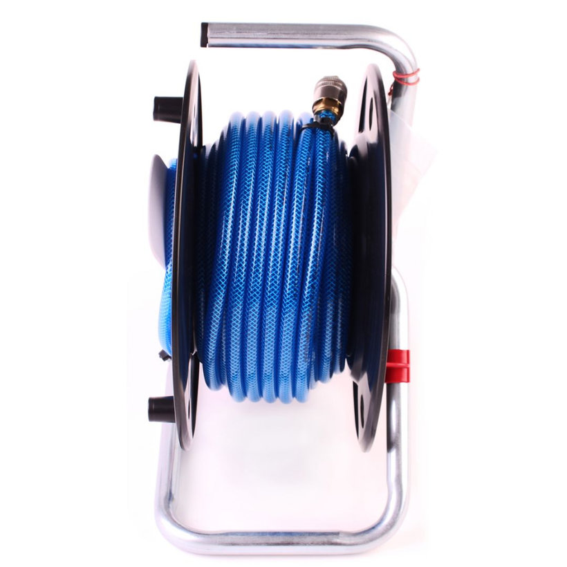 Légtömlődob Standard 20m