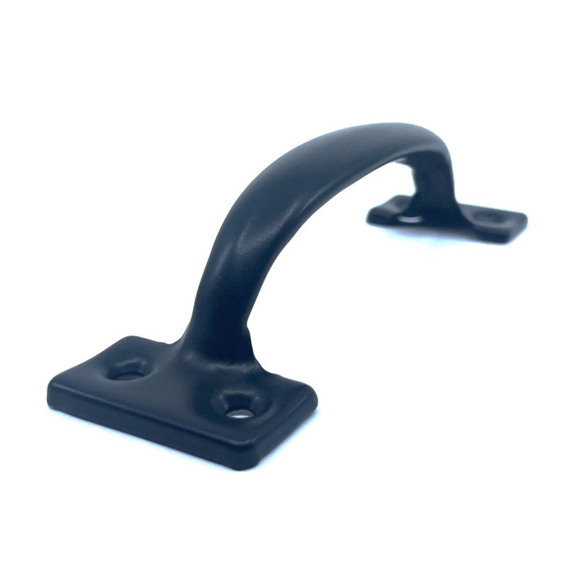 Univerzális fogantyú 140mm