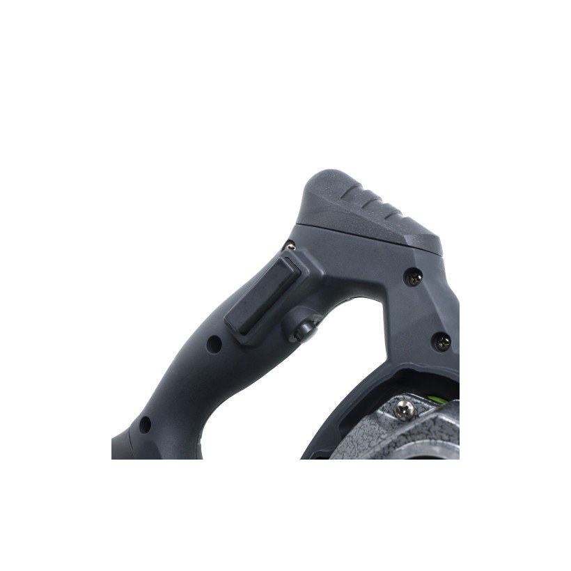 Építőipari keverőgép PMM2000