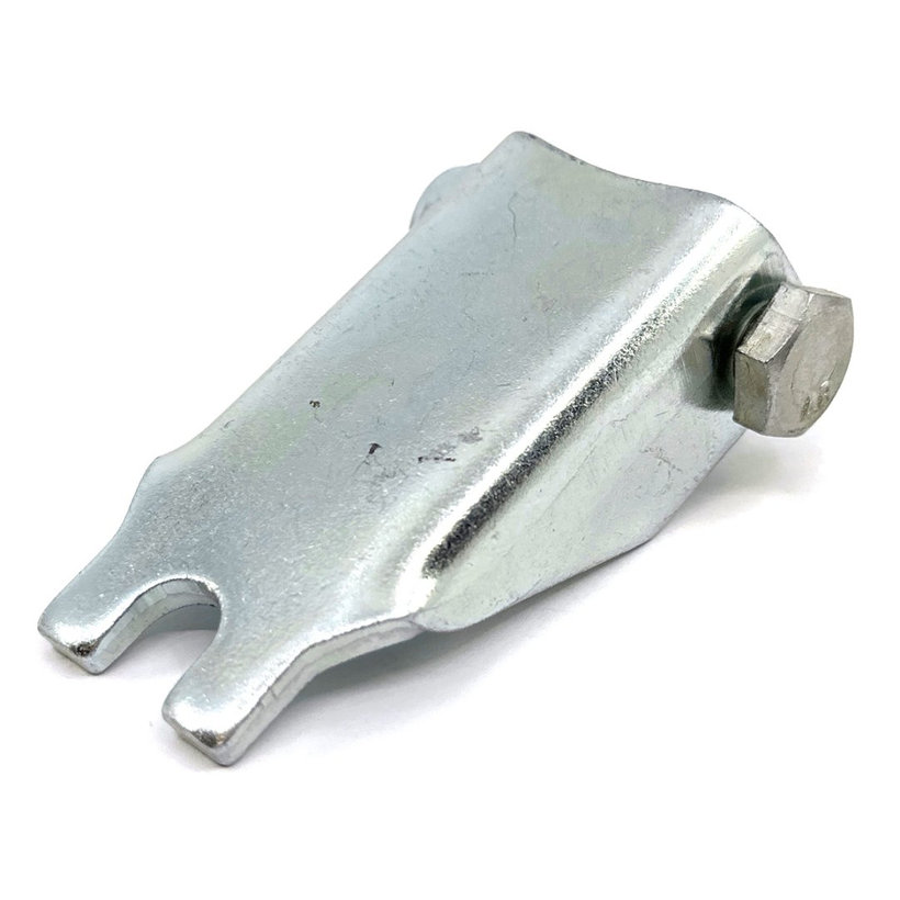 Javítóretesz forgókampóhoz 8T