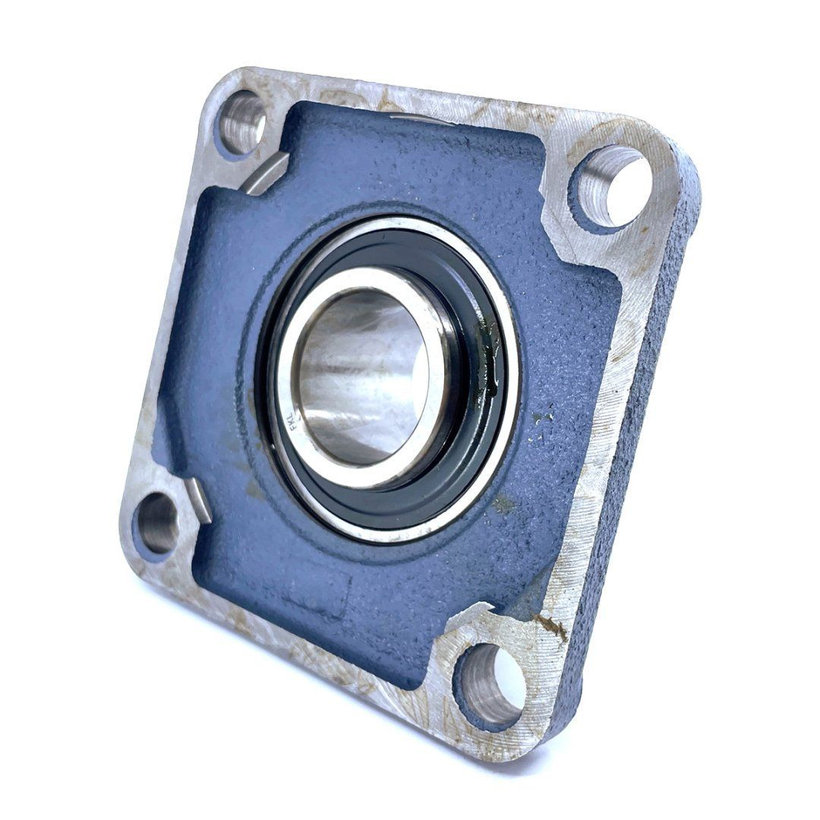 Csapágyegység UCF 206