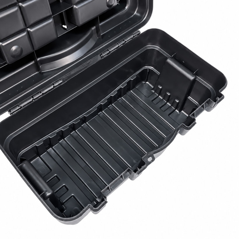 QBRICK Formula S 500 szerszámosláda