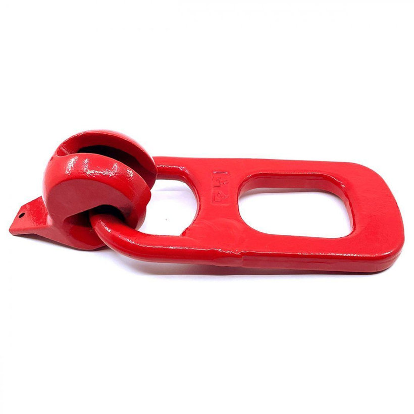 Deha függeszték 80 o. 10T