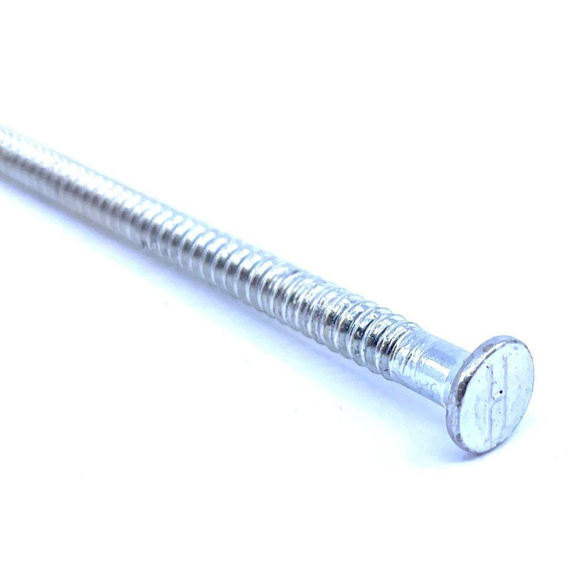 Konvex szegek 4x70mm