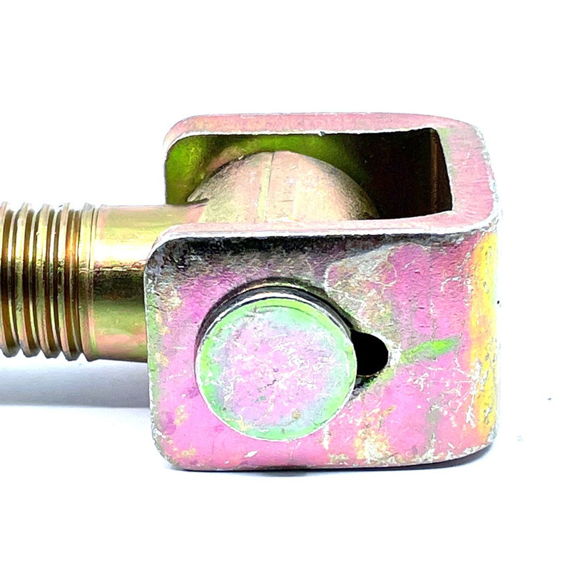 Állítható zsanér ZRW 20