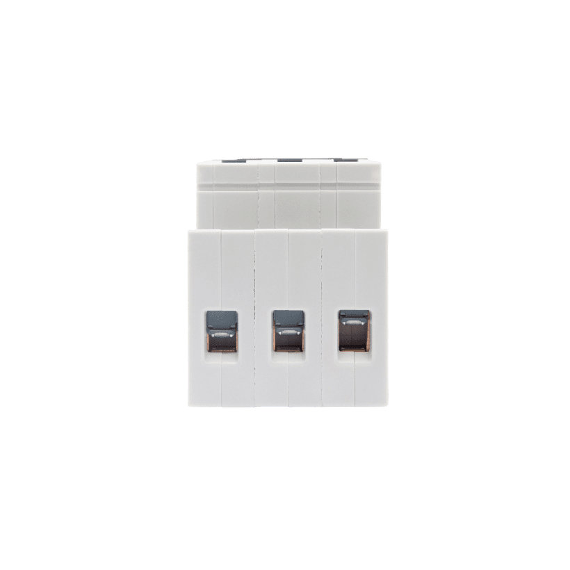 Karos kapcsoló Minia MSO-40-3