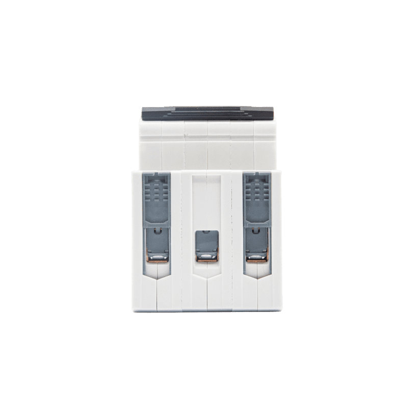 Karos kapcsoló Minia MSO-40-3