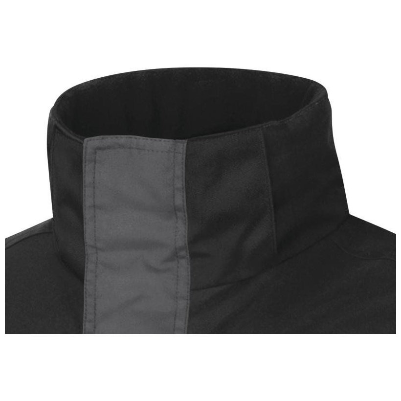 Munkakabát NORTHWOOD3 kék XL