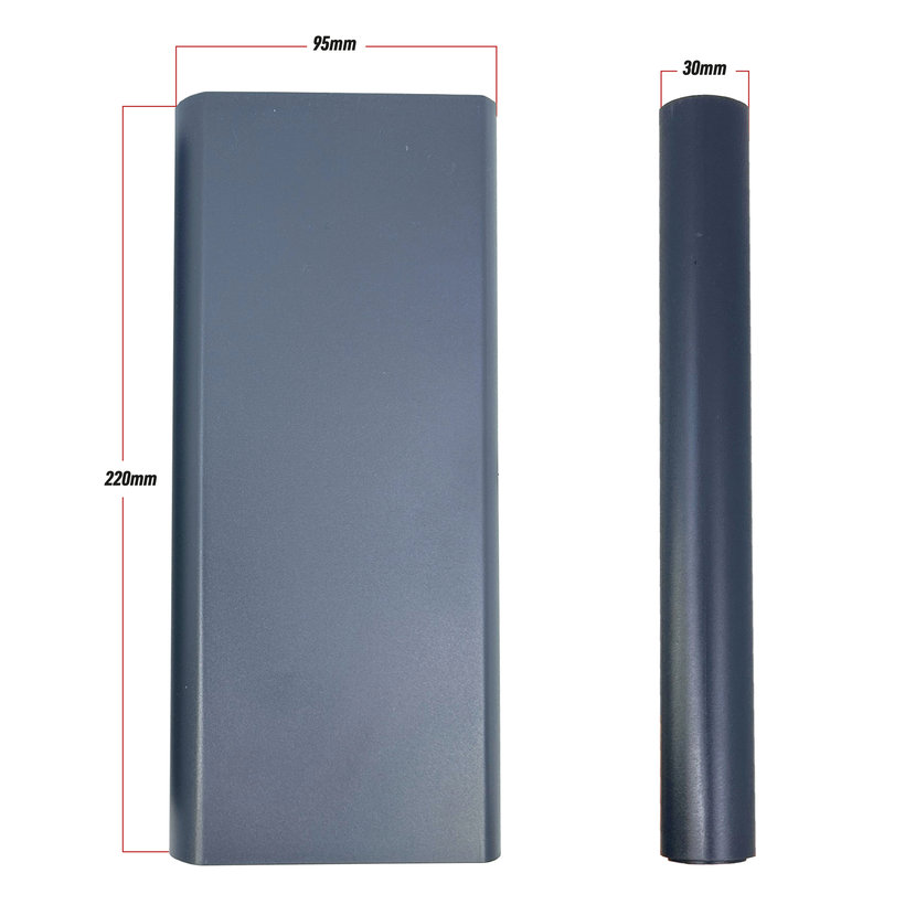 Bitkészlet 66 részes