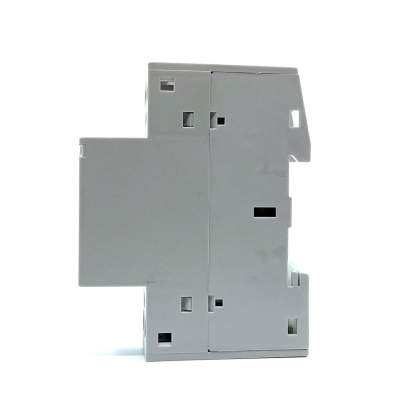 Szerelési mágneskapcsoló RSI-20-10-A230