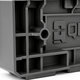 System ONE 200 Profi 2.0 szerszámosláda