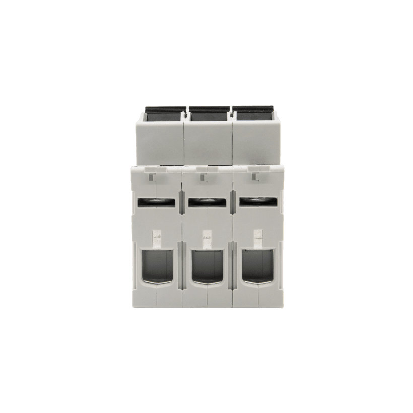 IS-40/3 főkapcsoló