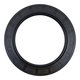 Szimering GP 10x25x7