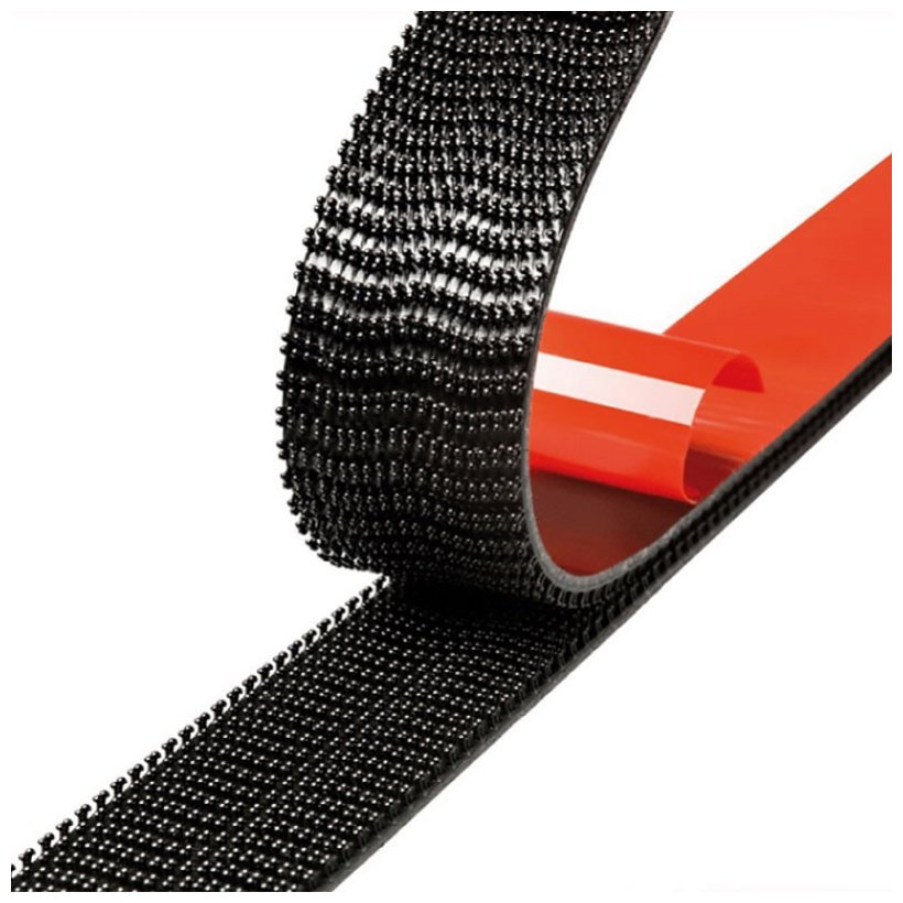 Dual Lock tépőzáras szalag 25mm-2,5m