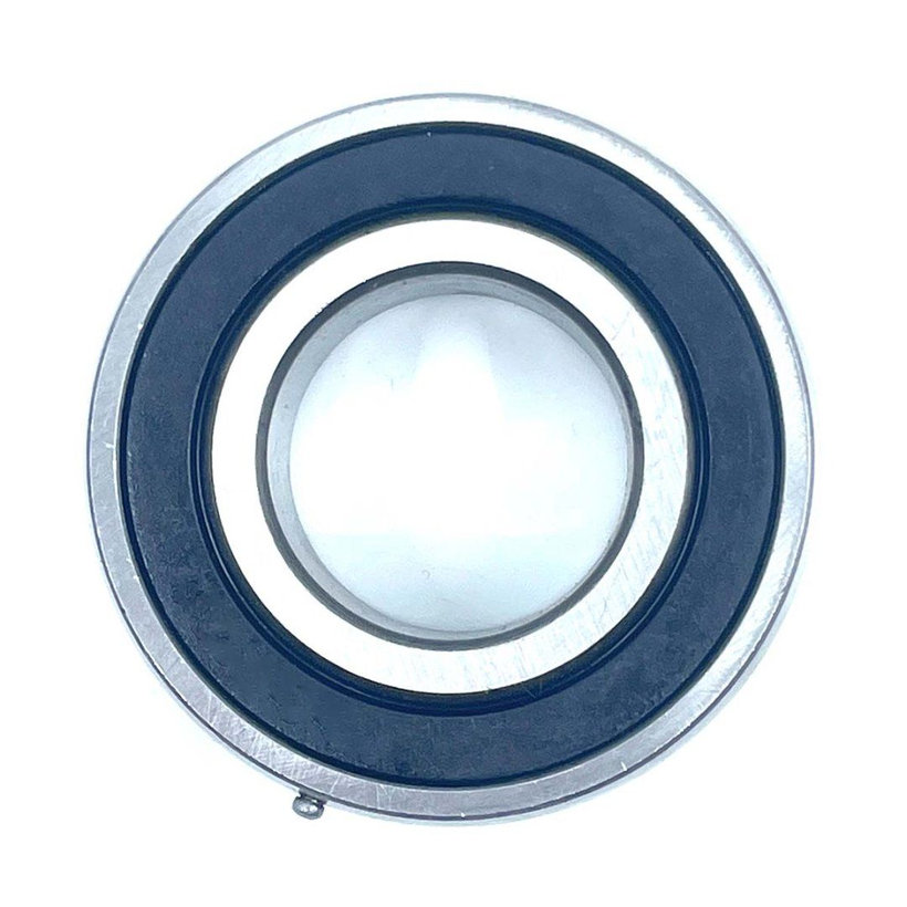 Szorítócsapágy SA 205