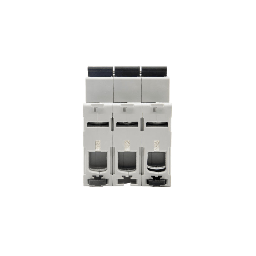 IS-32/3 főkapcsoló