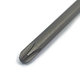 Bit PH3x89 mm