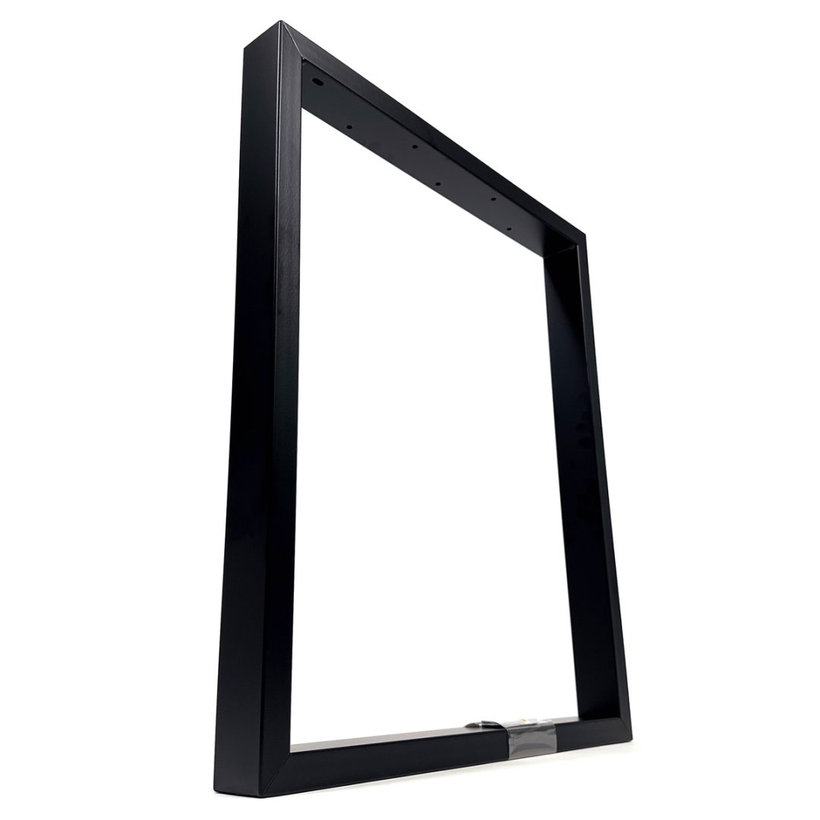 Asztalláb téglalap