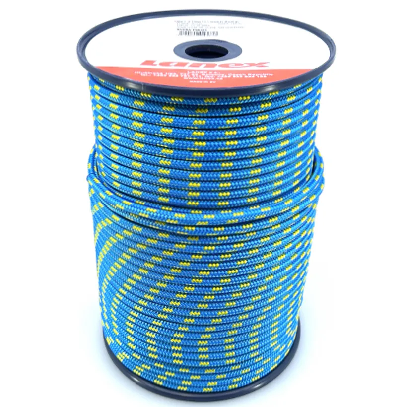 PES ŠANCA kötél 6