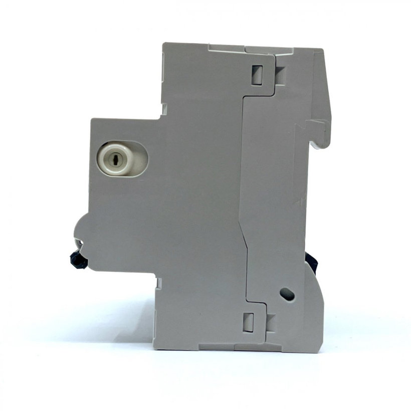 Áram-védőkapcsoló LFE 42395 25A/4P/30mA