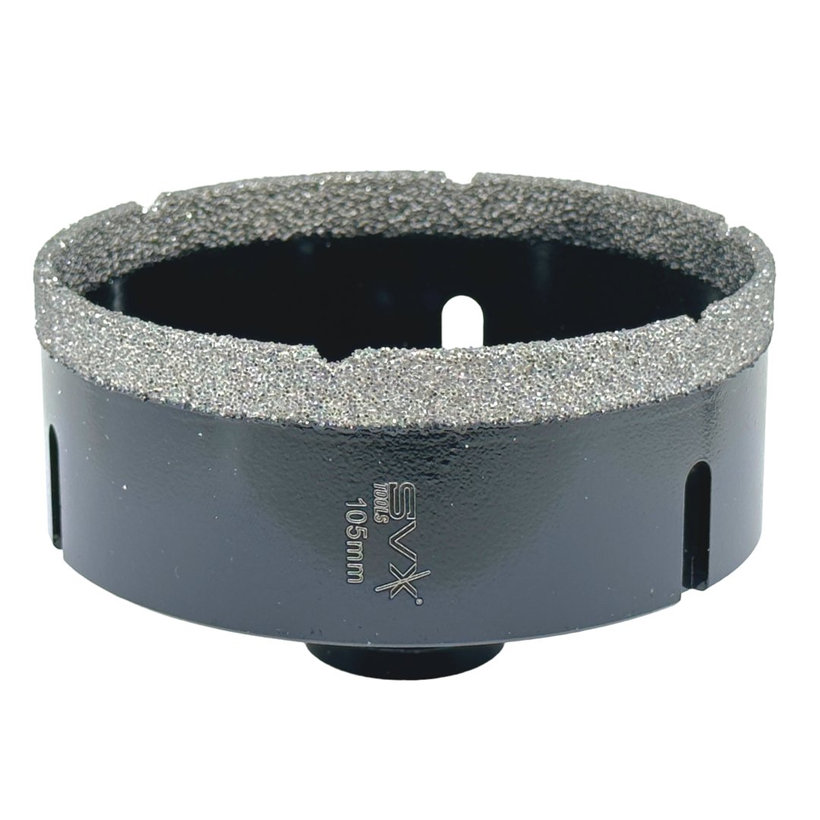 Gyémánt maró M14-105mm