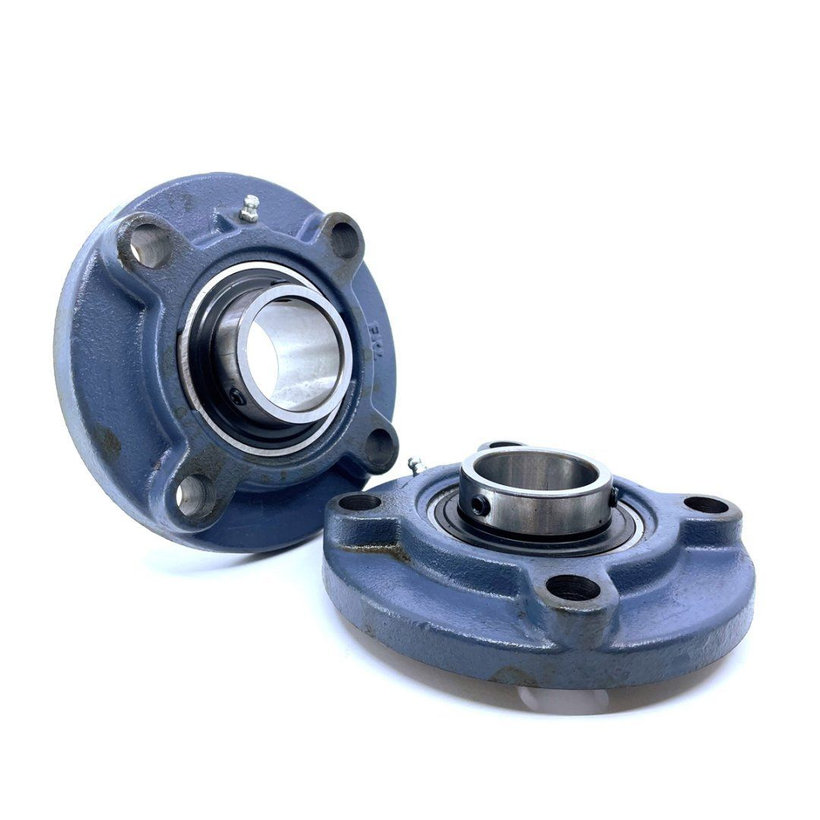 Csapágyegység UCFC 208