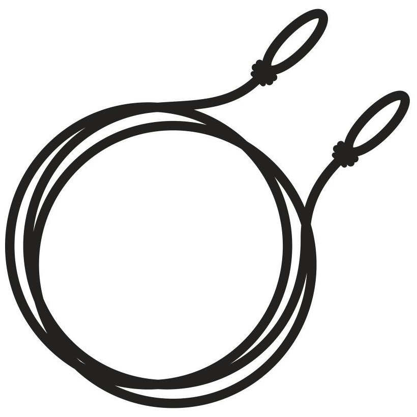 RIMFIRE MIRROR munkaszemüveg