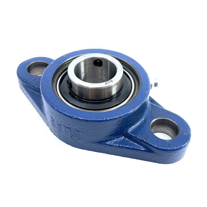 Csapágyegység UCFL 210