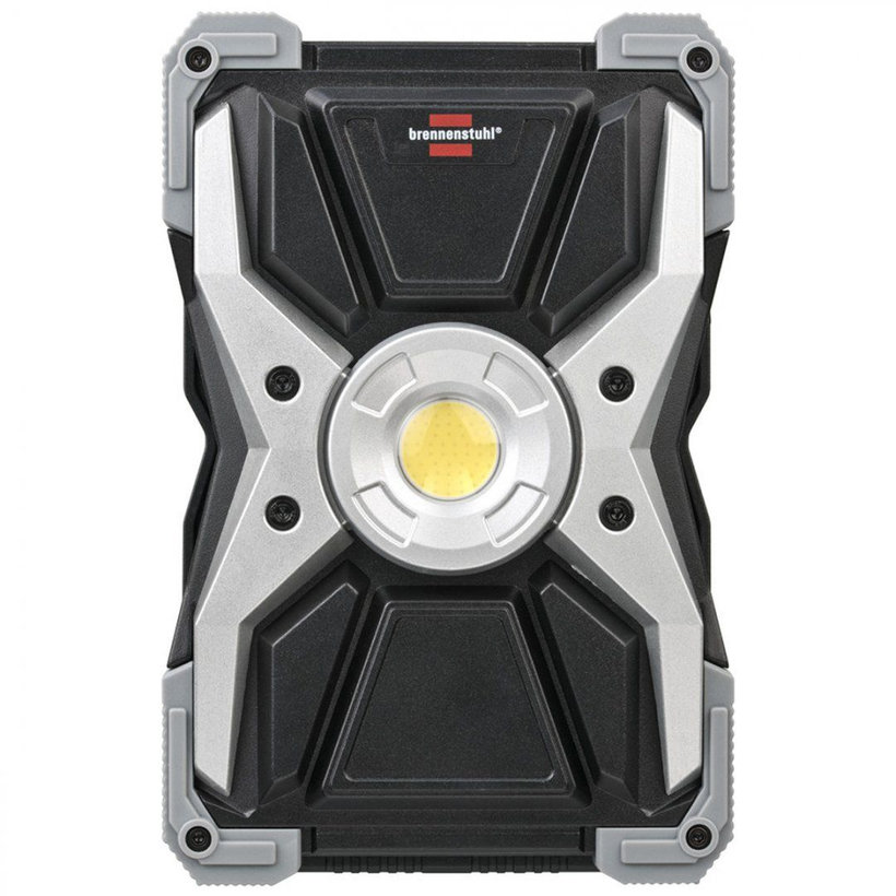 Mobil újratölthető LED reflektor RUFUS 1500 MA