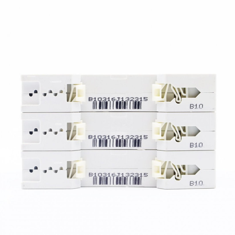 Megszakító Minia LTE-10B-3