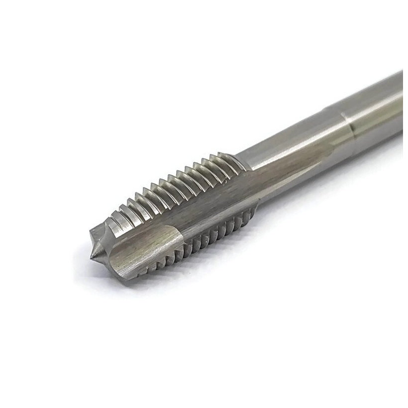 Menetfúró gépi M12x1,5