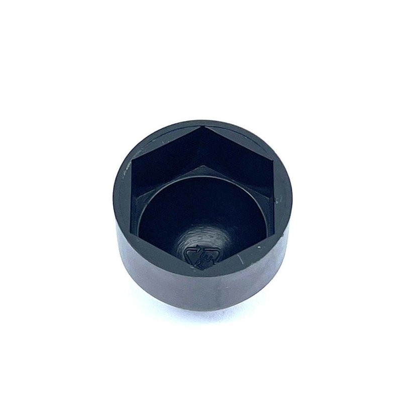 Anya borító fekete M6/10