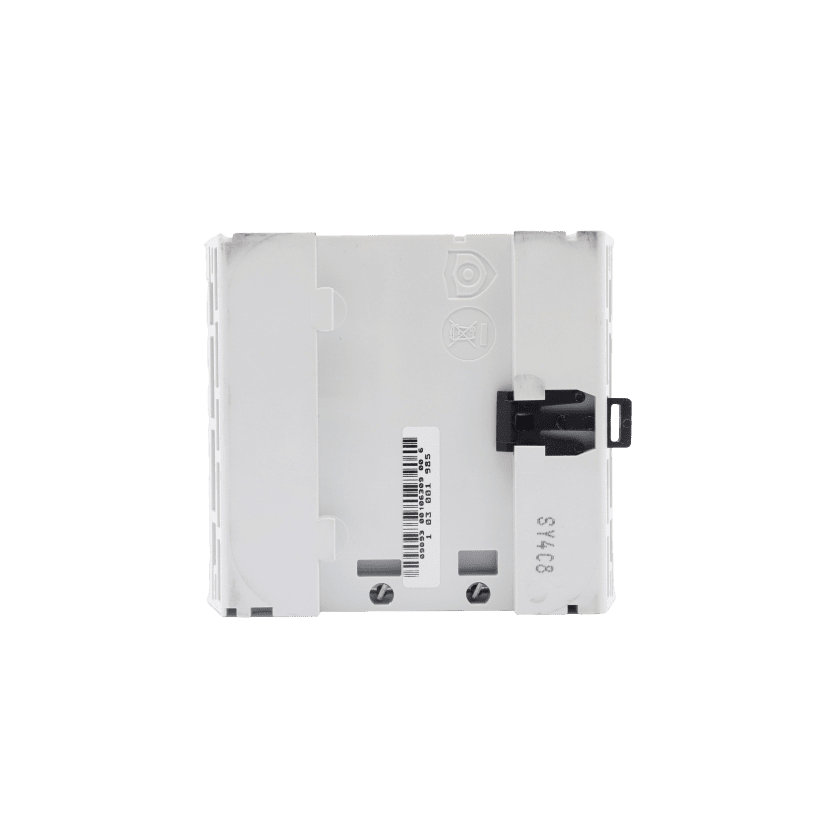 Áramvédő PF6-25/4/003