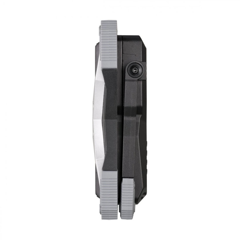 Mobil újratölthető LED reflektor RUFUS 3010 MA