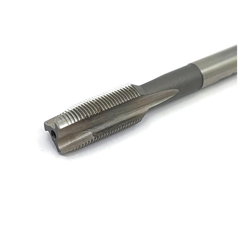 Menetfúró gépi M6x0,75