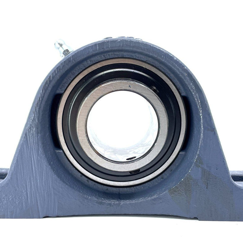 Csapágyegység UCP 207