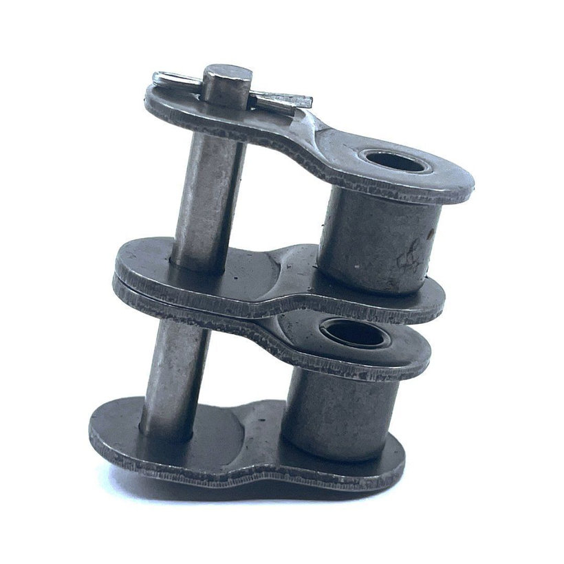 Redukciós láncszem 20 B2