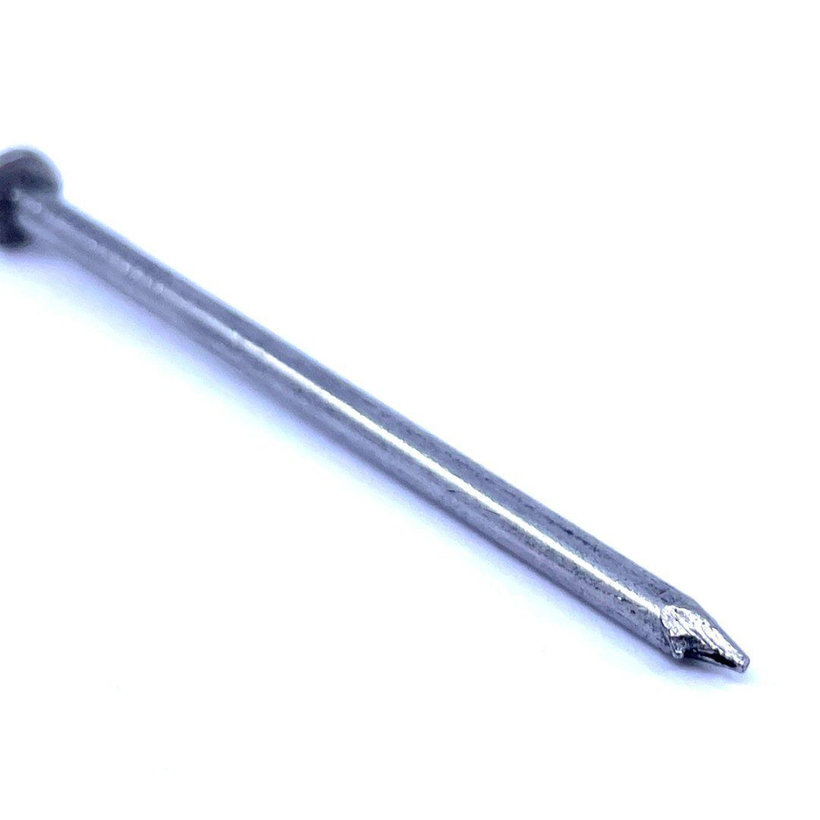 Építési szegek 1,4x32mm