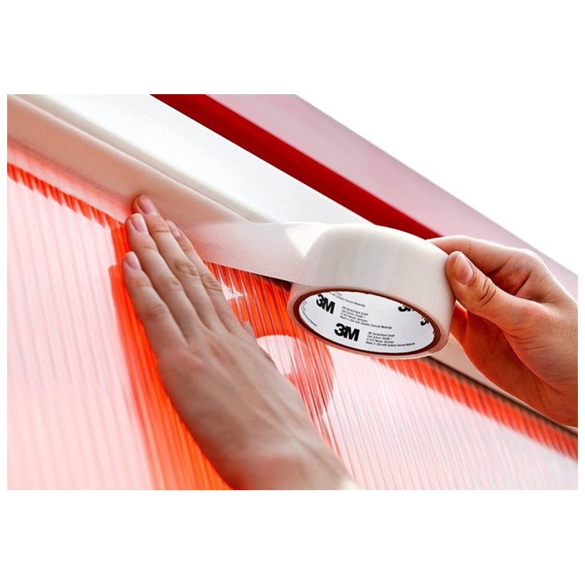 Extrém tömítőszalag 50mm-5,5m