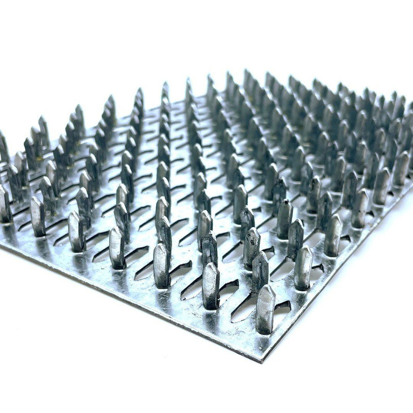 Csatlakozólap 56/105x1,5