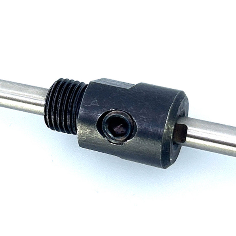 Bilincs BMK koronákhoz 14-30mm-copy-40369