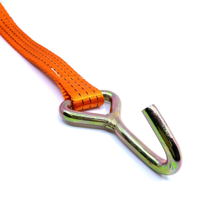 Gurtni vontatóhoz 3 T