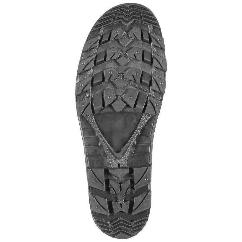 Téli munkacsizma LAUTARET 3 43