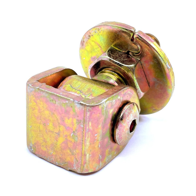 Állítható függeszték ZRS 16