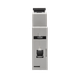 Megszakító PL6-B16/1