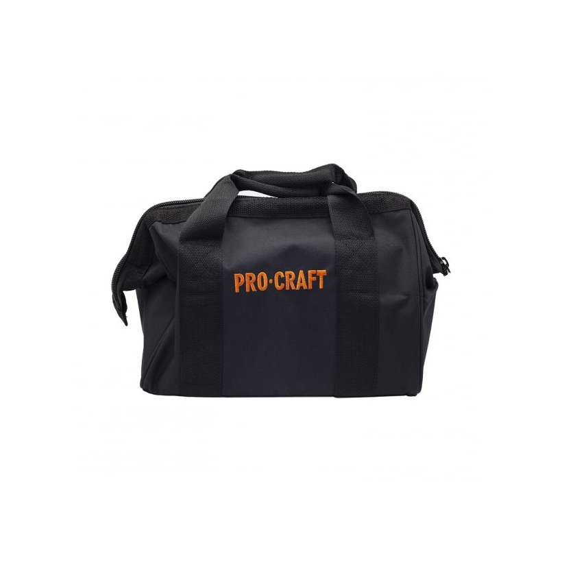 Kézi marógép POB980