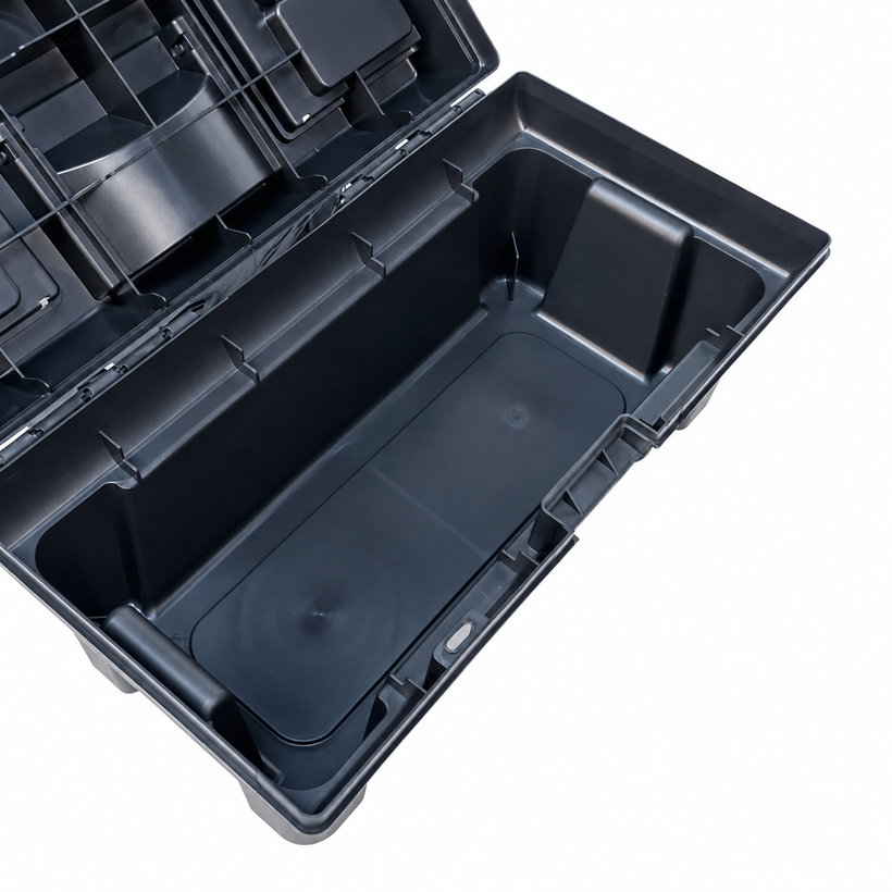 Stuff 16 Optimo SP szerszámosláda