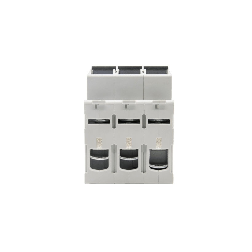 IS-32/3 főkapcsoló