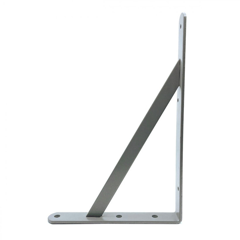 WSWP megerősített konzol 300