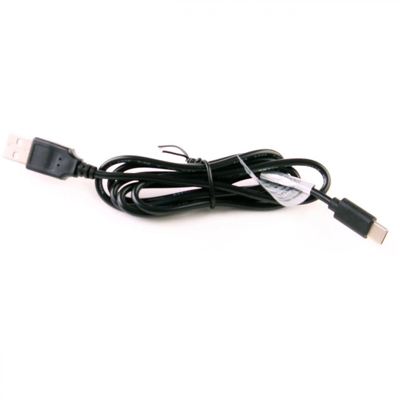 Mobil újratölthető LED reflektor RUFUS 3010 MA